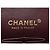 CHANEL CLASSIQUE 11.12 TIMELESS MEDIUM HANDTASCHE SCHWARZES LEDER SCHULTERGURT - Ansicht 10