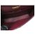 CHANEL CLASSIQUE 11.12 TIMELESS MEDIUM HANDTASCHE SCHWARZES LEDER SCHULTERGURT - Ansicht 11
