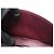 CHANEL CLASSIQUE 11.12 TIMELESS MEDIUM HANDTASCHE SCHWARZES LEDER SCHULTERGURT - Ansicht 13