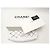CHANEL CLASSIQUE 11.12 TIMELESS MEDIUM HANDTASCHE SCHWARZES LEDER SCHULTERGURT - Ansicht 18