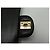 CHANEL CLASSIQUE 11.12 TIMELESS MEDIUM HANDTASCHE SCHWARZES LEDER SCHULTERGURT - Ansicht 6