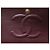 CHANEL CLASSIQUE 11.12 TIMELESS MEDIUM HANDTASCHE SCHWARZES LEDER SCHULTERGURT - Ansicht 9