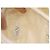 Re-Edition SAC A MAIN PRADA 1NE515 MINI RE EDITION 2000 EN NYLON BLANC BAGUETTE BAG - vue 13