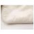 Re-Edition SAC A MAIN PRADA 1NE515 MINI RE EDITION 2000 EN NYLON BLANC BAGUETTE BAG - vue 18