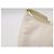 Re-Edition SAC A MAIN PRADA 1NE515 MINI RE EDITION 2000 EN NYLON BLANC BAGUETTE BAG - vue 19
