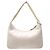 Re-Edition SAC A MAIN PRADA 1NE515 MINI RE EDITION 2000 EN NYLON BLANC BAGUETTE BAG - vue 2