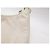 Re-Edition SAC A MAIN PRADA 1NE515 MINI RE EDITION 2000 EN NYLON BLANC BAGUETTE BAG - vue 20