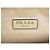 Re-Edition SAC A MAIN PRADA 1NE515 MINI RE EDITION 2000 EN NYLON BLANC BAGUETTE BAG - vue 8