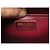 PRADA PYRAMID FRAME BL0808 HANDTASCHE AUS ROTEM BICOLOR SAFFIANO-LEDER BAG - Ansicht 12