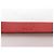 Hermès BRACCIALE HERMES BEHAPI CUIR SWIFT ROUGE BRIQUE & GOLD REVERSIBLE QUADRUPLE TOUR - vista 11