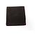 Hermès BRACCIALE HERMES BEHAPI CUIR SWIFT ROUGE BRIQUE & GOLD REVERSIBLE QUADRUPLE TOUR - vista 20