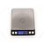 NUOVO ANELLO BOUCHERON ALLIANCE FACETTE T51 IN PLATINO 950 DIAMANTI - vista 11