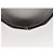 NUOVO ANELLO BOUCHERON ALLIANCE FACETTE T51 IN PLATINO 950 DIAMANTI - vista 12