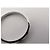 NUOVO ANELLO BOUCHERON ALLIANCE FACETTE T51 IN PLATINO 950 DIAMANTI - vista 13