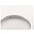 NUOVO ANELLO BOUCHERON ALLIANCE FACETTE T51 IN PLATINO 950 DIAMANTI - vista 7