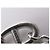Hermès NUOVO COLLANA HERMES FARANDOLE SAUTOIR 120 CM IN ARGENTO MASSICCIO 96.9GR - vista 5