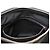 BORSA A MANO CHRISTIAN DIOR GRANVILLE IN PELLE CANNAGE CON TRACOLLA - vista 10