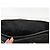 BORSA A MANO CHRISTIAN DIOR GRANVILLE IN PELLE CANNAGE CON TRACOLLA - vista 11