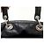 BORSA A MANO CHRISTIAN DIOR GRANVILLE IN PELLE CANNAGE CON TRACOLLA - vista 12