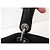 BORSA A MANO CHRISTIAN DIOR GRANVILLE IN PELLE CANNAGE CON TRACOLLA - vista 13