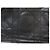 BORSA A MANO CHRISTIAN DIOR GRANVILLE IN PELLE CANNAGE CON TRACOLLA - vista 15