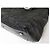 BORSA A MANO CHRISTIAN DIOR GRANVILLE IN PELLE CANNAGE CON TRACOLLA - vista 16
