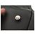 BORSA A MANO CHRISTIAN DIOR GRANVILLE IN PELLE CANNAGE CON TRACOLLA - vista 17