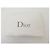 BORSA A MANO CHRISTIAN DIOR GRANVILLE IN PELLE CANNAGE CON TRACOLLA - vista 20