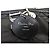 BORSA A MANO CHRISTIAN DIOR GRANVILLE IN PELLE CANNAGE CON TRACOLLA - vista 21