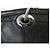 BORSA A MANO CHRISTIAN DIOR GRANVILLE IN PELLE CANNAGE CON TRACOLLA - vista 5