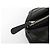 BORSA A MANO CHRISTIAN DIOR GRANVILLE IN PELLE CANNAGE CON TRACOLLA - vista 6