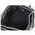BORSA A MANO CHRISTIAN DIOR GRANVILLE IN PELLE CANNAGE CON TRACOLLA - vista 7