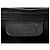 BORSA A MANO CHRISTIAN DIOR GRANVILLE IN PELLE CANNAGE CON TRACOLLA - vista 8
