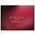 NEUE GIVENCHY PINCH MITTELARES HANDTASCHE BB5158B2CN BORDEAUX LEDER SCHULTERGURT - Ansicht 8