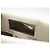 NEUE GIVENCHY PINCH MITTELARES HANDTASCHE BB5158B2CN WEISSES LEDER SCHULTERTASCHE - Ansicht 11