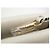 NEUE GIVENCHY PINCH MITTELARES HANDTASCHE BB5158B2CN WEISSES LEDER SCHULTERTASCHE - Ansicht 14