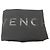 NEUE GIVENCHY PINCH MITTELARES HANDTASCHE BB5158B2CN WEISSES LEDER SCHULTERTASCHE - Ansicht 15