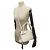 NEUE GIVENCHY PINCH MITTELARES HANDTASCHE BB5158B2CN WEISSES LEDER SCHULTERTASCHE - Ansicht 5
