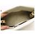 NEUE GIVENCHY PINCH MITTELARES HANDTASCHE BB5158B2CN WEISSES LEDER SCHULTERTASCHE - Ansicht 7