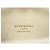 NEUE GIVENCHY PINCH MITTELARES HANDTASCHE BB5158B2CN WEISSES LEDER SCHULTERTASCHE - Ansicht 8