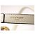 NEUE GIVENCHY PINCH MITTELARES HANDTASCHE BB5158B2CN WEISSES LEDER SCHULTERTASCHE - Ansicht 9