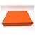 Hermès HERMES NEW EX LIBRIS KASHMIR & SEIDE GELBER SCHAL CASHMERE SHAWL - Ansicht 10