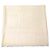 Hermès HERMES NEW EX LIBRIS KASHMIR & SEIDE GELBER SCHAL CASHMERE SHAWL - Ansicht 2