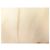 Hermès HERMES NEW EX LIBRIS KASHMIR & SEIDE GELBER SCHAL CASHMERE SHAWL - Ansicht 4