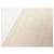 Hermès HERMES NEW EX LIBRIS KASHMIR & SEIDE GELBER SCHAL CASHMERE SHAWL - Ansicht 6