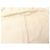 Hermès HERMES NEW EX LIBRIS KASHMIR & SEIDE GELBER SCHAL CASHMERE SHAWL - Ansicht 7
