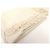 Hermès HERMES NEW EX LIBRIS KASHMIR & SEIDE GELBER SCHAL CASHMERE SHAWL - Ansicht 8