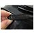 Autre Marque ZAINO SAINT LAURENT ROCK GR03 314671 PELLE NERA - vista 10