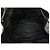 Autre Marque ZAINO SAINT LAURENT ROCK GR03 314671 PELLE NERA - vista 11