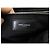 Autre Marque ZAINO SAINT LAURENT ROCK GR03 314671 PELLE NERA - vista 12